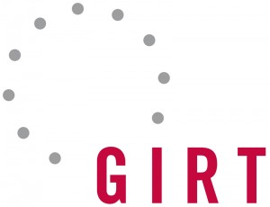 20150721_GIRT_LOGO