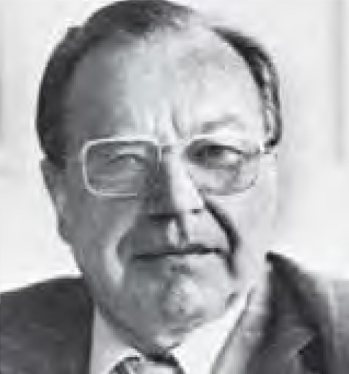 Gerhard Lohauß, 1980 bis 1981