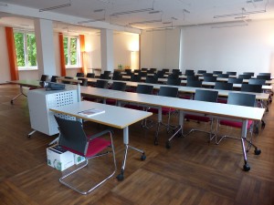 saal-grosses-sitzungszimmer