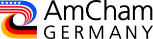 amcham-logo_4c