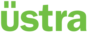 uestra-logo_svg