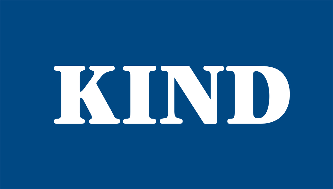 Logo_KIND