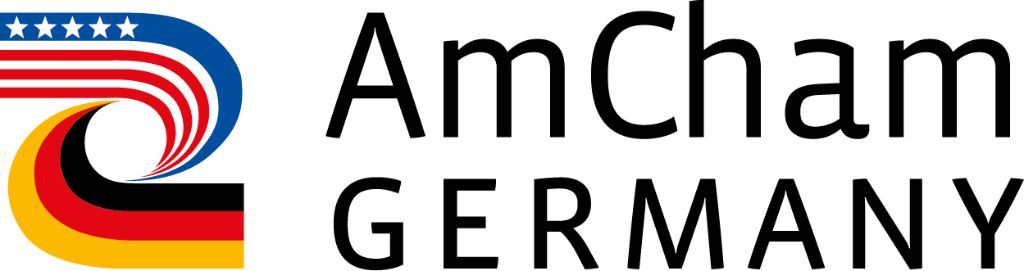 amcham-logo_4c