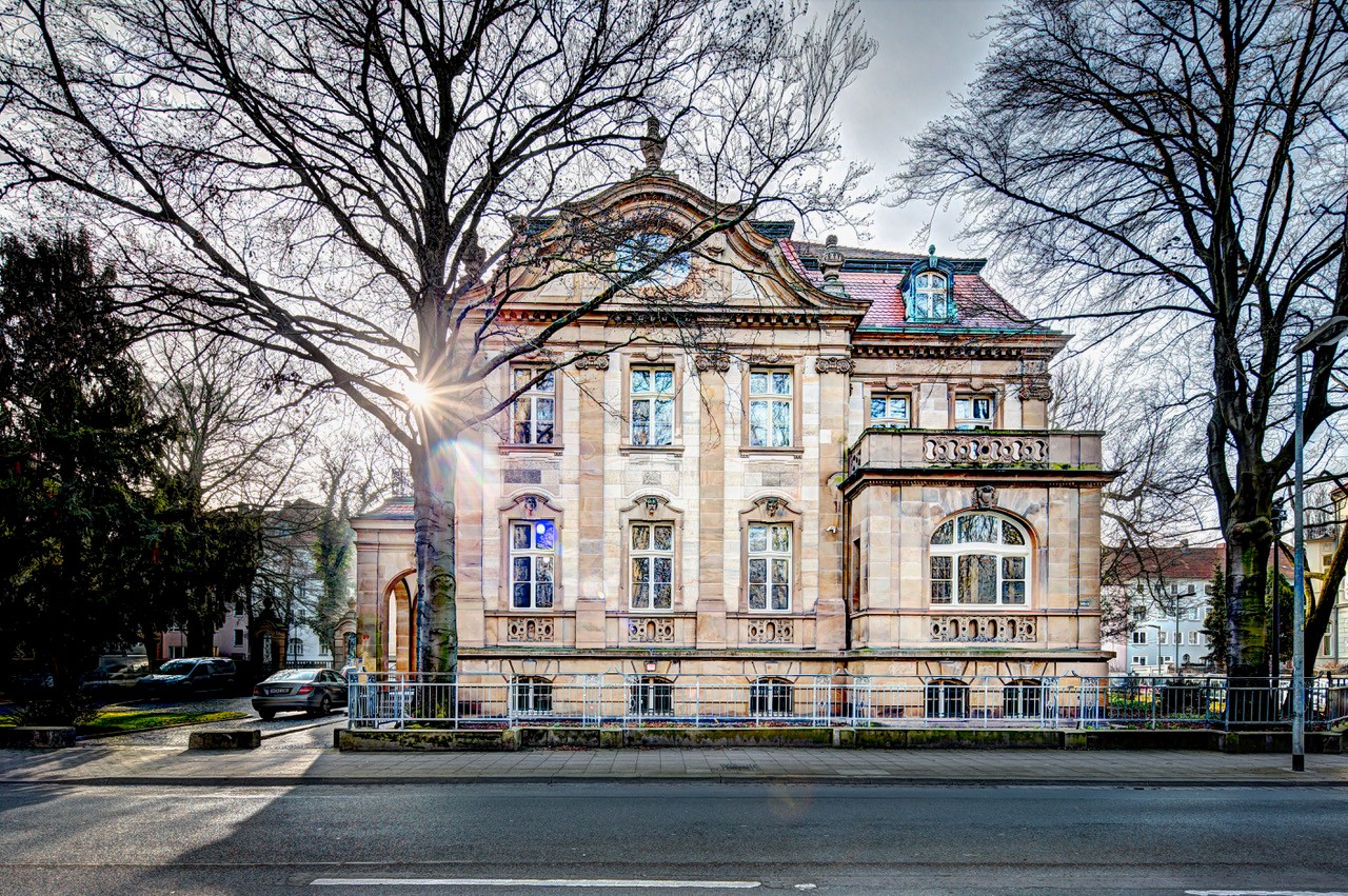 sidebar_geschaeftsstelle