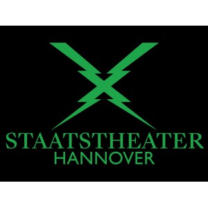 Staatstheater Hannover