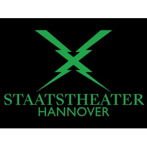 Staatstheater Hannover