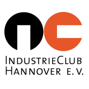 Industrie-Club Hannover e.V.