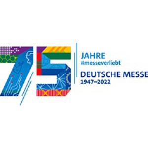 Deutsche Messe AG