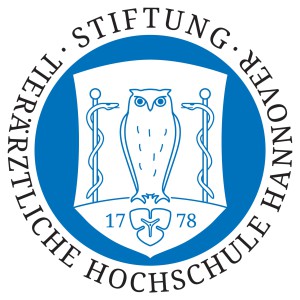 Stiftung Tierärztliche Hochschule Hannover (TiHo)
