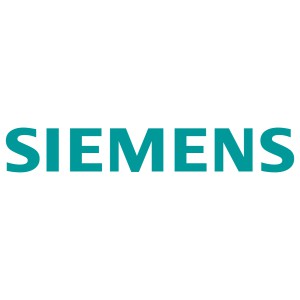 Siemens AG