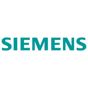 Siemens AG