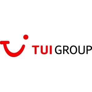 TUI GROUP