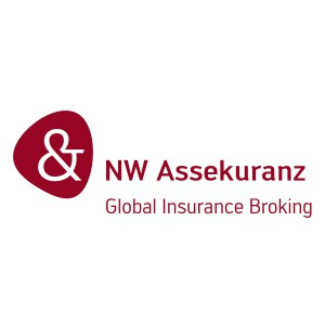 NW Assekuranzmakler ProRisk GmbH & Co. KG