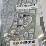 Übersicht Kronsrode Mitte.jpg