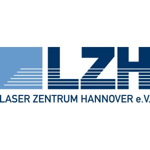 Laser Zentrum Hannover e. V. (LZH)