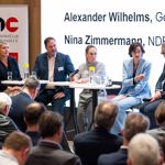 ICH_Energie-119.jpg