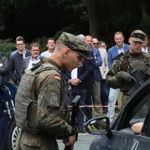 20250820_IndustrieClub Hannover_Foto_Prinzler (40).JPG