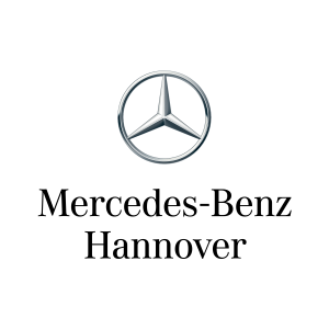 Mercedes-Benz Hannover