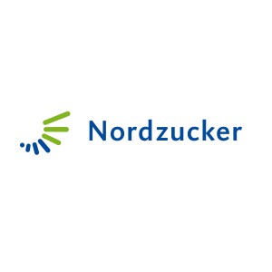 Nordzucker AG