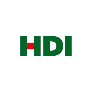 HDI Global SE
