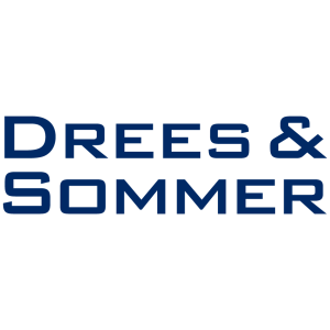 Drees & Sommer SE