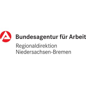 Bundesagentur für Arbeit Regionaldirektion Niederachsen-Bremen