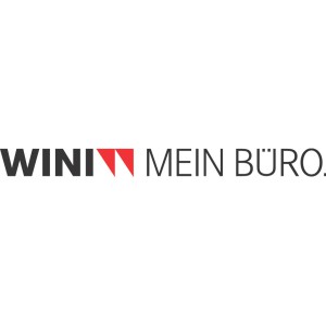 WINI Büromöbel Georg Schmidt GmbH & Co. KG  