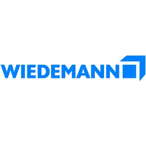 Unternehmensgruppe Wiedemann