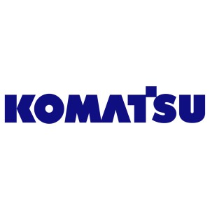Komatsu Germany GmbH - Construction