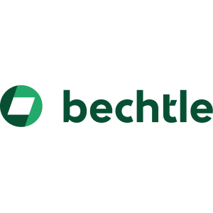 Bechtle GmbH IT-Systemhaus Hannover/Gütersloh