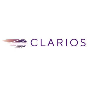 Clarios Germany