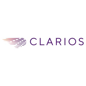 Clarios Germany