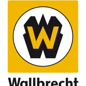 Wilhelm Wallbrecht GmbH & Co. KG