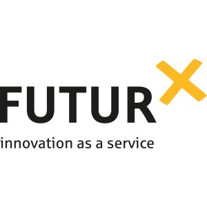 FUTUR X GmbH
